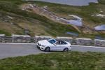 Mercedes-Benz E400 4Matic AMG Line Cabriolet 2017 года (WW)